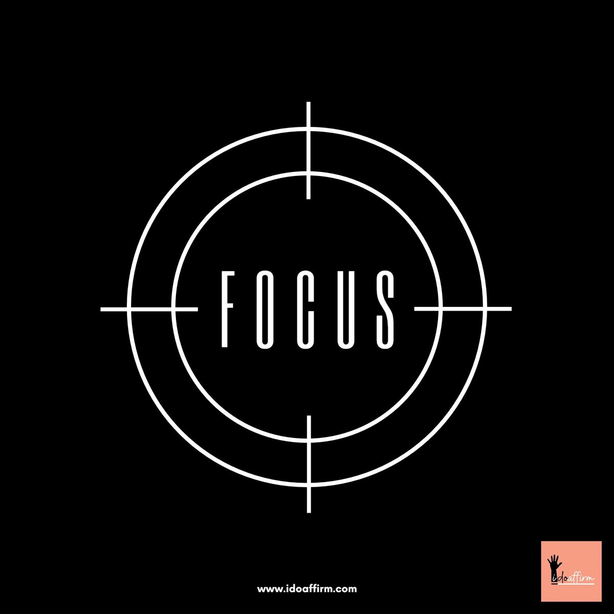 idoaffirm's tweet photo. Life is imperfect. Focus more on those things that you're doing right and less on those that you're doing wrong. Visit us at https://t.co/ODghlulQhZ. https://t.co/23UBSNSZiM