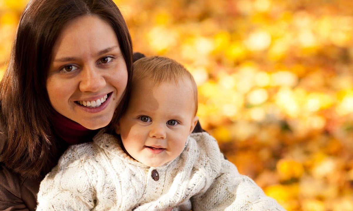 Prenatal mindfulness program improves stress response in infants.
32pq.short.gy/ChildNeurology
Submit your abstract
#Pediatrics #psychology #Psychiatry #Neurology 
<a href="/arkaleel/">Dr. A Kaleel</a> <a href="/JanAleHei/">Jan Alexander Heistermann</a> <a href="/future_DOctor_S/">Breanne Musson</a>