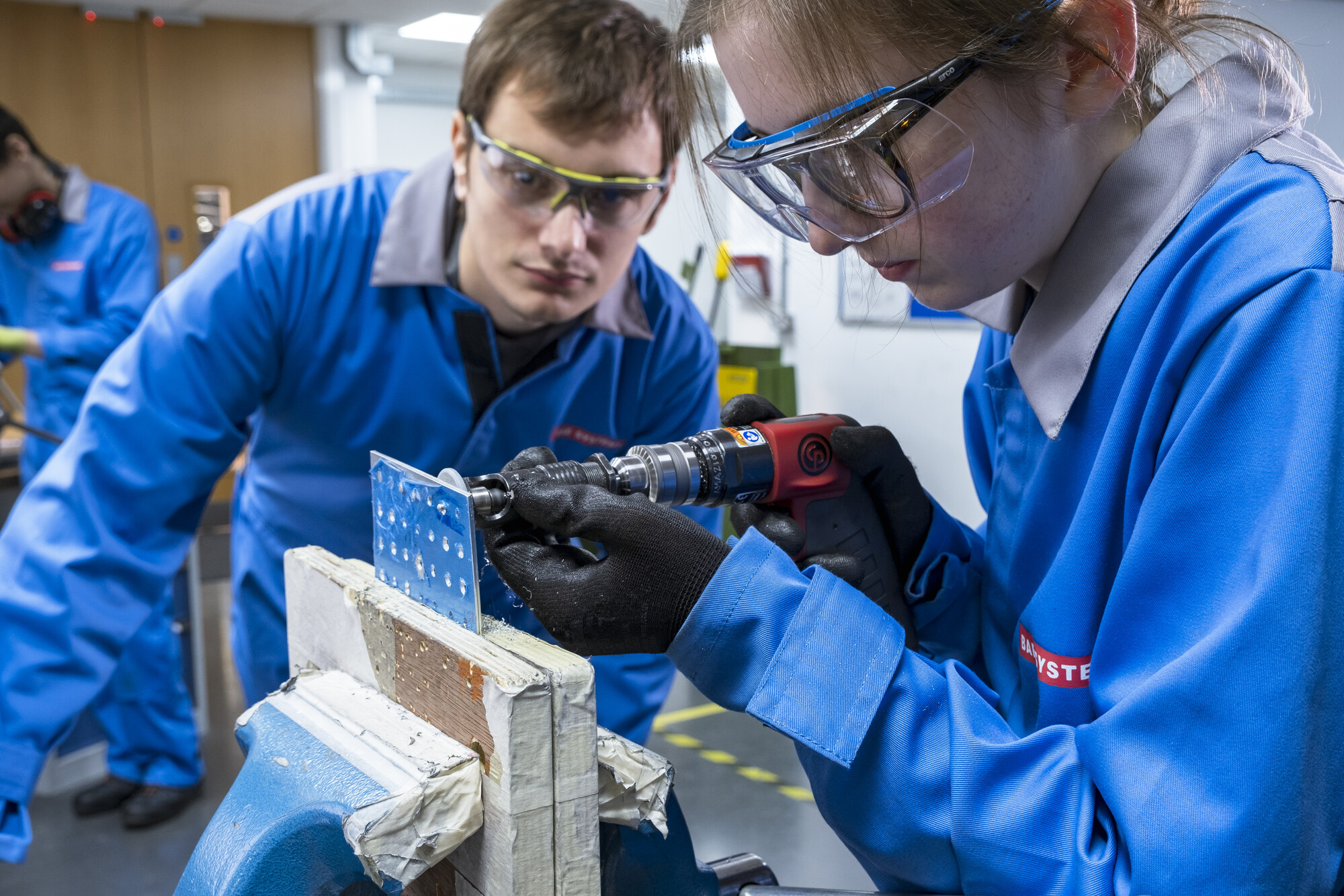 BAE Systems Air on Twitter "From 11 July we are hosting two virtual