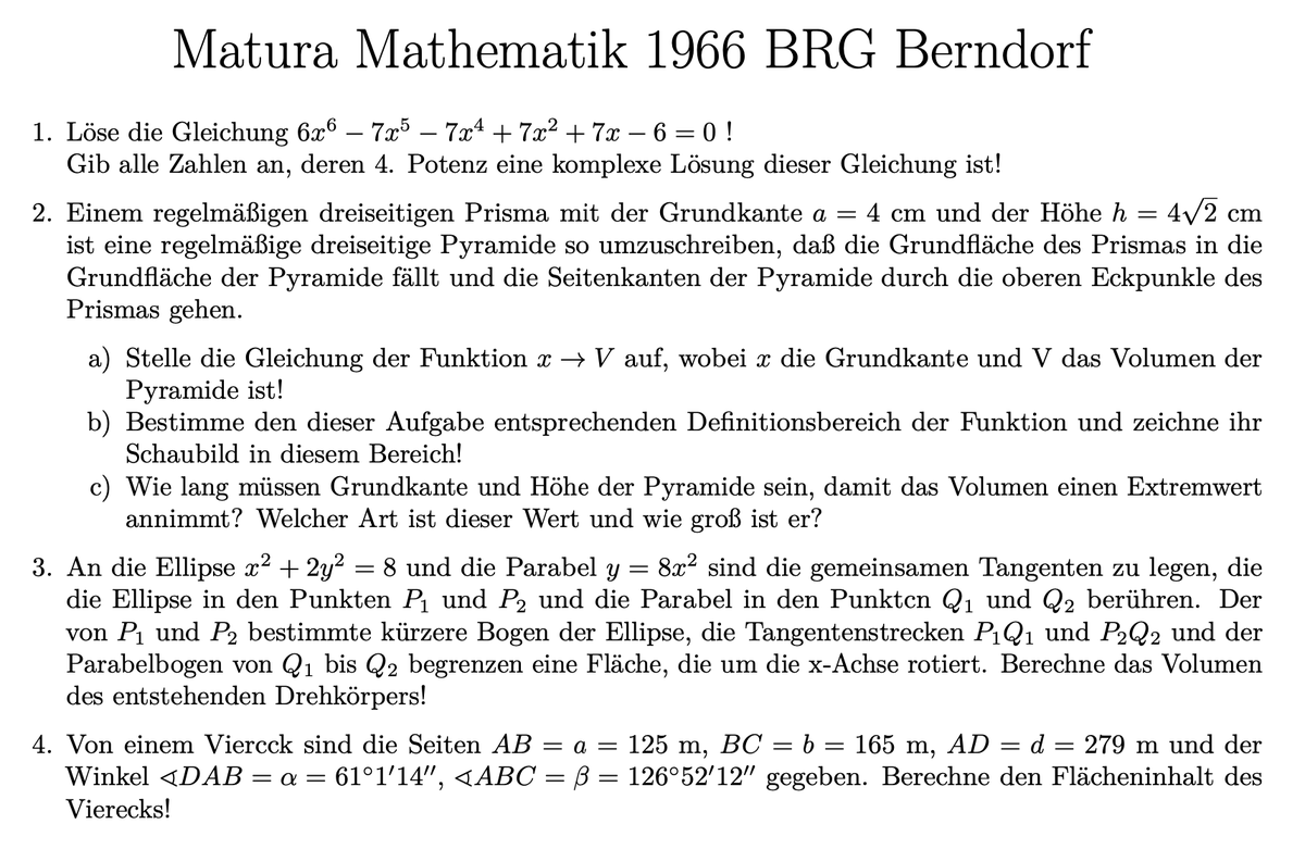 Erich Neuwirth tweet media