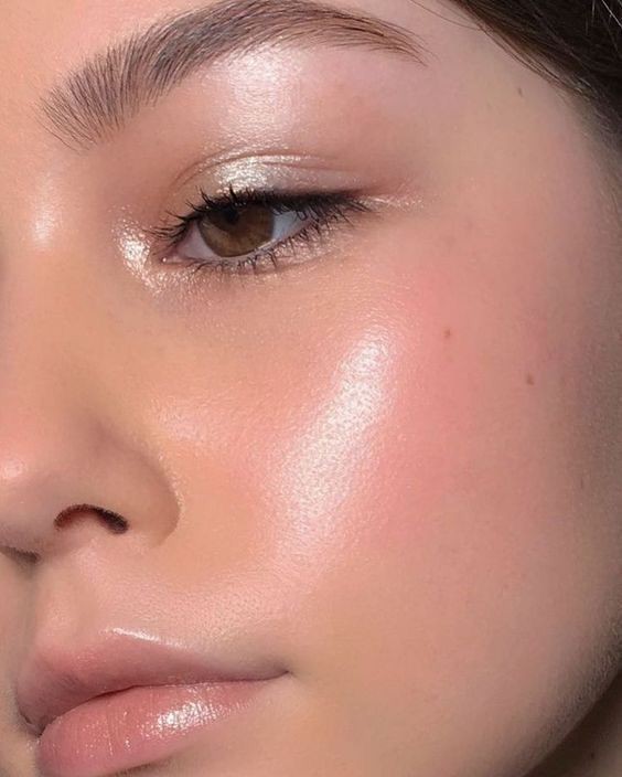 Siapa yang nak road to clear skin tanpa parut? Ni antara step yang korang kena cuba