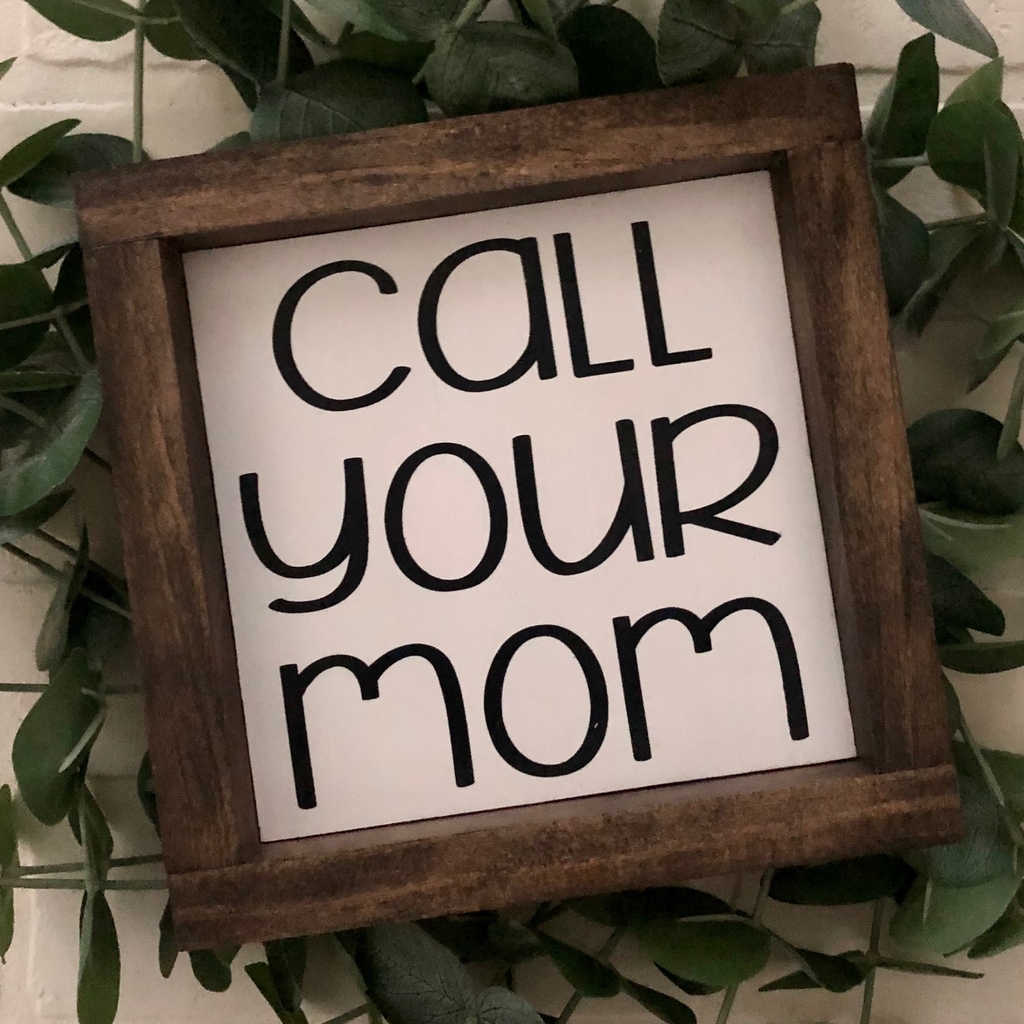 primhp's tweet photo. 💞💞💞
#callyourmom #neutraldecor #cottagehome #cottagefarmhouse #farmhousecottage #modernfarmhouse #neutralfarmhousedecor #modernfarmhousestyle #farmhousedecor #farmhousesigns #woodsign #woodsigns #woodsignshop #lsmercantile #maker #signmaker #makersmovement #handmade #shoplocal https://t.co/LEpUaOx5dE