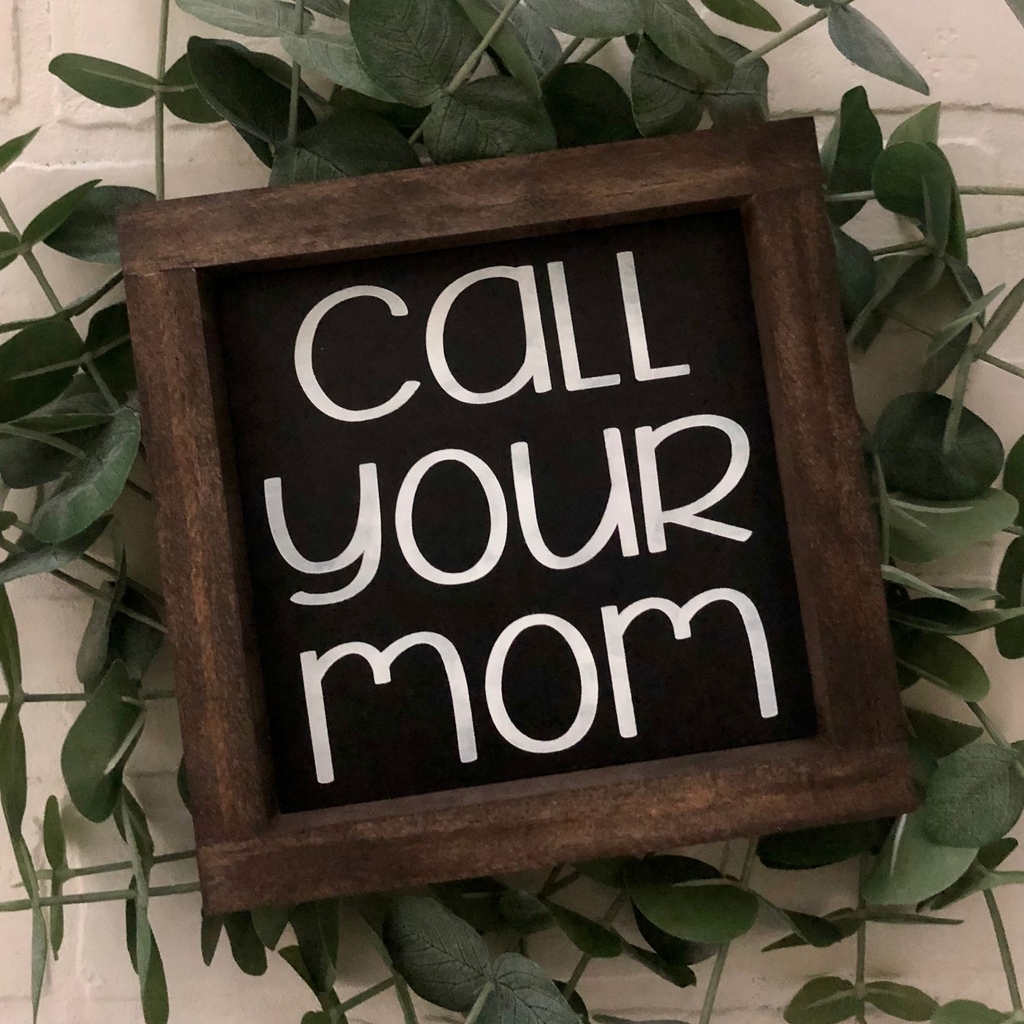 primhp's tweet photo. 💞💞💞
#callyourmom #neutraldecor #cottagehome #cottagefarmhouse #farmhousecottage #modernfarmhouse #neutralfarmhousedecor #modernfarmhousestyle #farmhousedecor #farmhousesigns #woodsign #woodsigns #woodsignshop #lsmercantile #maker #signmaker #makersmovement #handmade #shoplocal https://t.co/LEpUaOx5dE