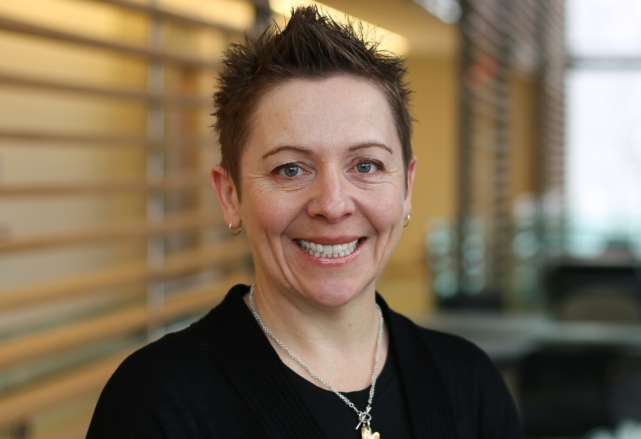 KingstonHSC's tweet photo. “Palliative care helps people live well and maintain hope as they face the challenges of serious illness – it provides Medical Assistance in Living (MAiL),” says Dr. Leonie Herx.
Top 10 myths about palliative care busted here: https://t.co/3pEHAzIvN0
#LivingInColour #NHPCW https://t.co/U3AOdAKhLj