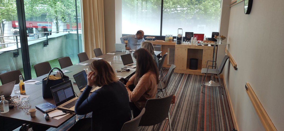 Benjamin Jarry tweet media