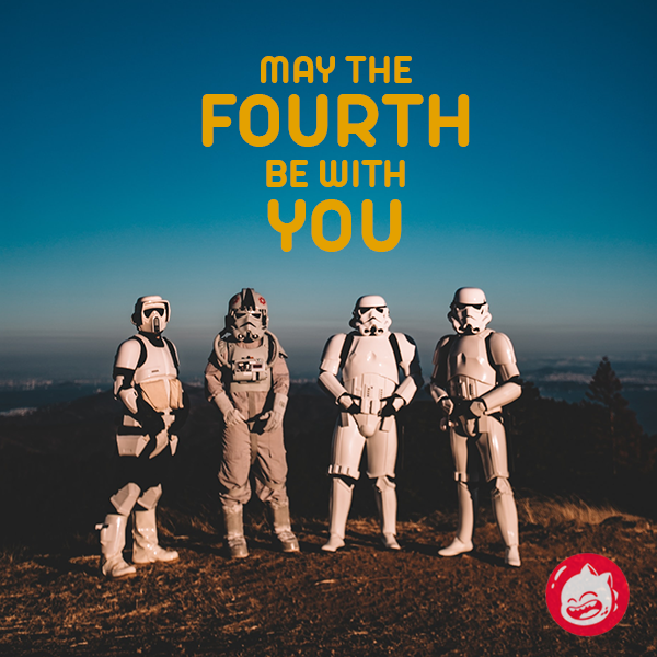 zarzillagames's tweet photo. Awaken the Force in your phone...Gin Rummy Super is waiting. 🌠#maythe4thBeWithYou 🌌 https://t.co/5StL6U1YKM