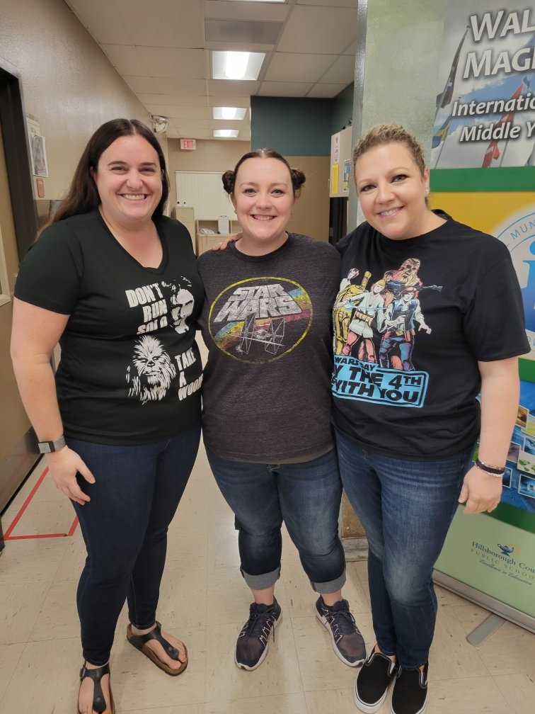 Mrs. Rubin tweet media