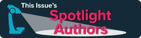 AJPRenal's tweet photo. 👀Make sure you check out all the #AJPRenal great articles in the #AprilTOC and learn more about the first authors here: 🔬https://t.co/Xgdrp9eSZB
@DoumaPhD @hannahmcostello @UFMedicine https://t.co/3nSOfJ3uCO