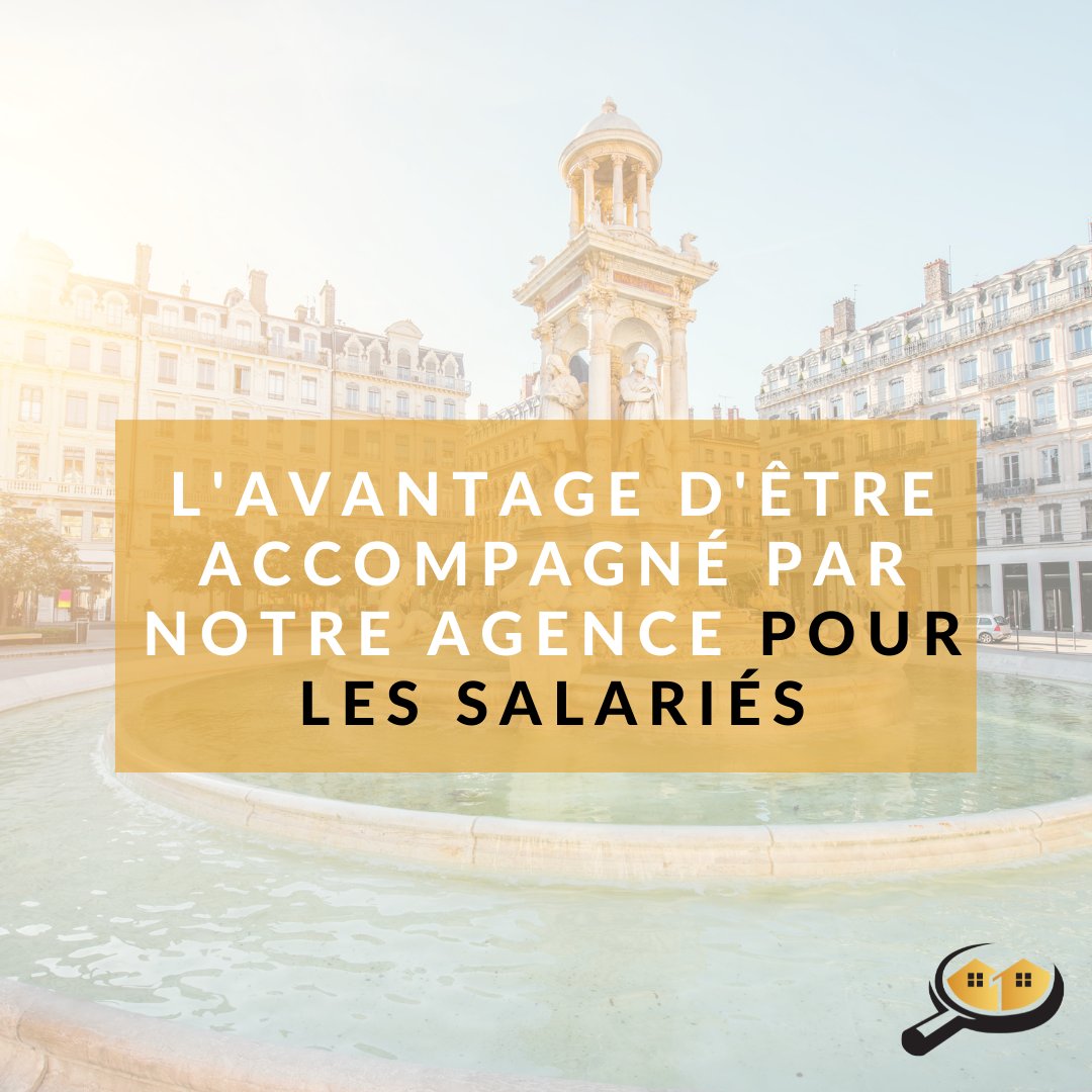 MDI_Relocation's tweet photo. Pourquoi être accompagné par nos experts ? 👀

- Bénéficiez d'une installation rapide et gagnez du temps !
- Profitez d'une prise de poste moins stressante, déménagez en toute tranquillité.

#mondetectiveimmobilier #lyon #immobilier #recherchedappartements #france #location https://t.co/RAI04yrDmX