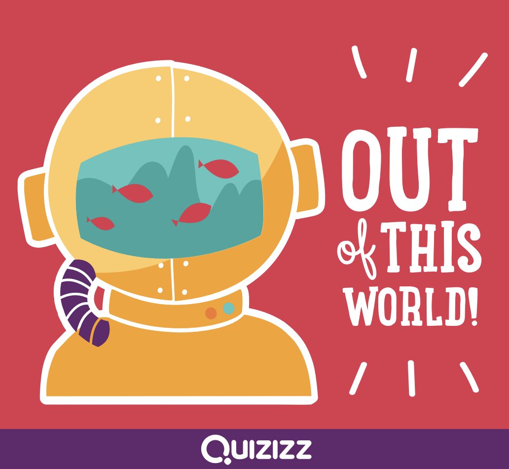 Wayground (formerly Quizizz) tweet media