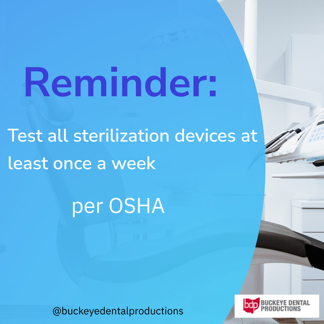 BuckeyeDentalPro tweet media