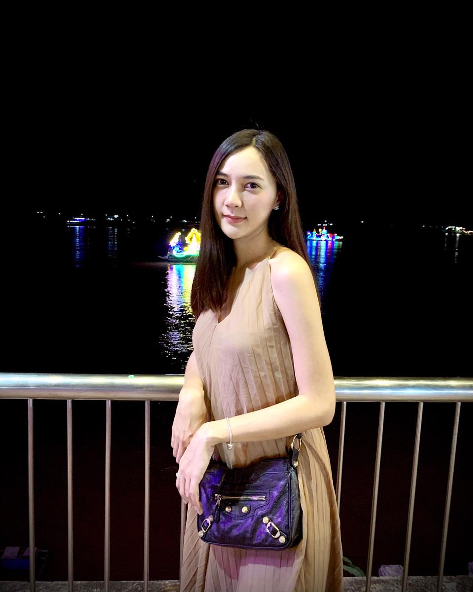 NelsonResurrec1's tweet photo. chào anh yêu https://t.co/yDCMwOAMfz
