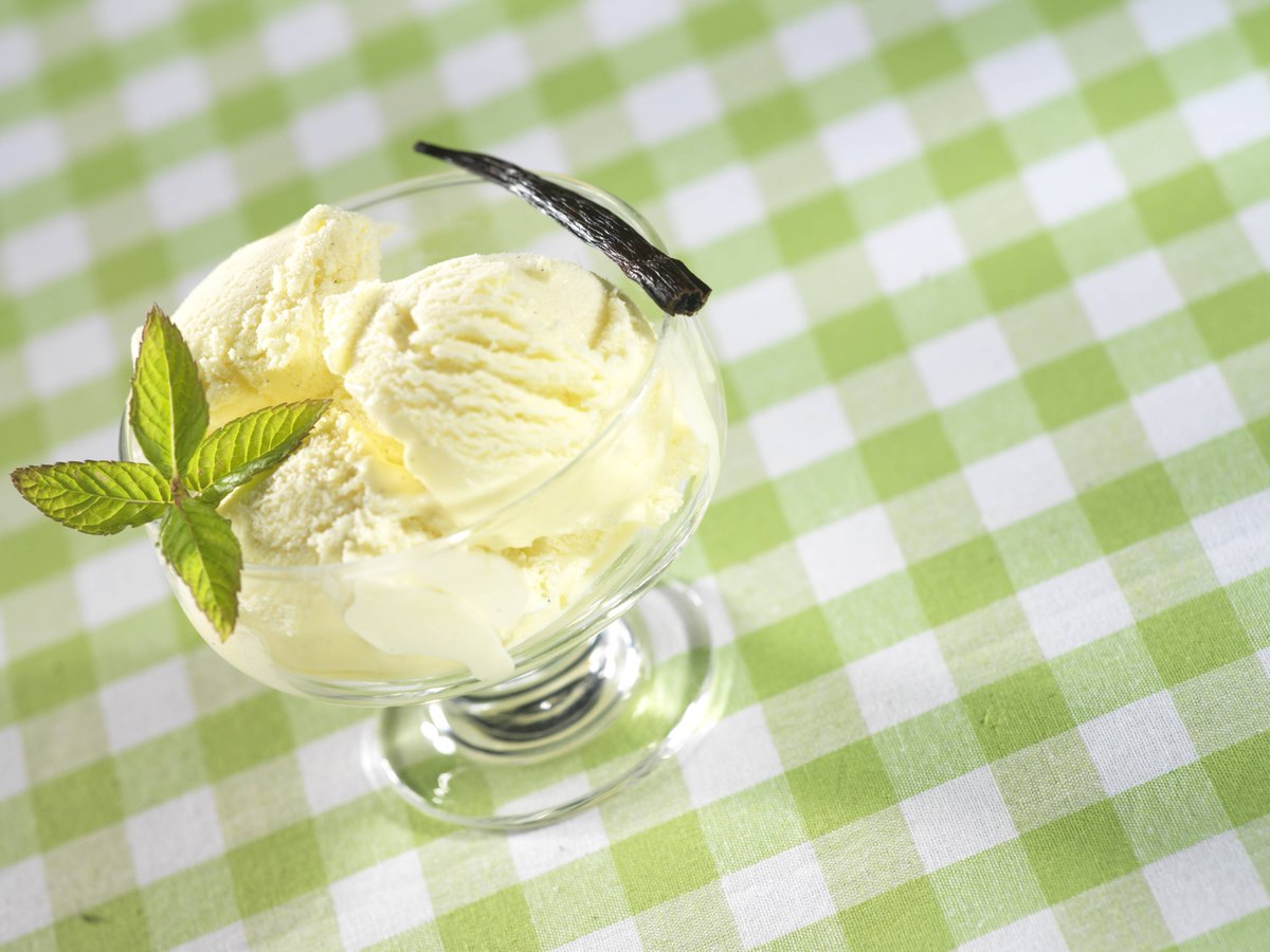 guernsey_dairy's tweet photo. Some of our single tubs of ice cream are heading off to London next week to be enjoyed by @Deloitte’s guests at the Guernsey Funds Forum #GYFF22. It’s just great to offer a little taste of Guernsey to our London neighbours.
@WEAREGUERNSEY @LocateGuernsey @VisitGuernsey https://t.co/Qcv0Gf2o3g