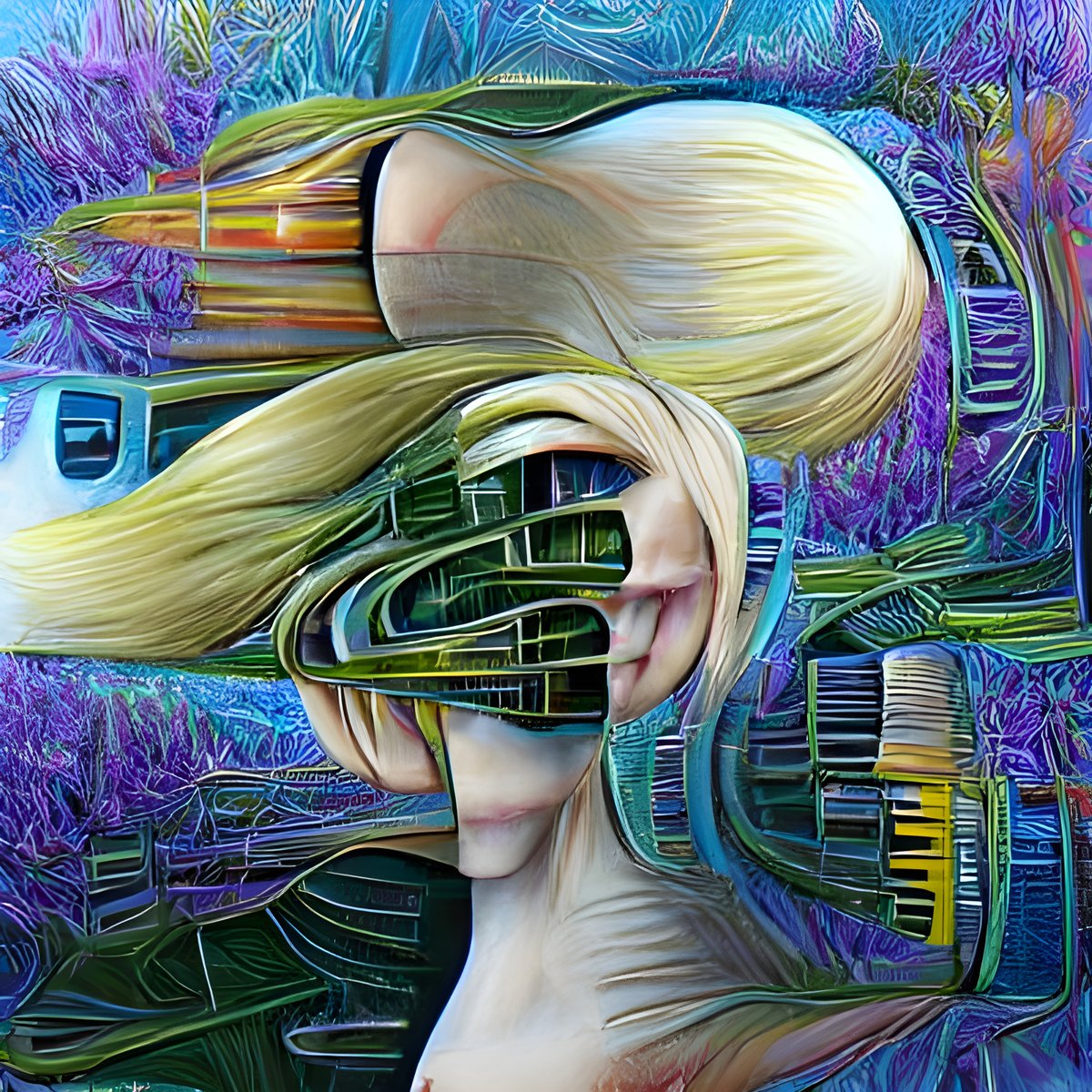 MachatterAi's tweet image. My New Art on Clothes, Phone Covers and other stuff 🙂 Check it out and Share if you feel the Need! redbubble.com/shop/ap/109831…...
#Techno #mindbodysoul #technohead #machatter