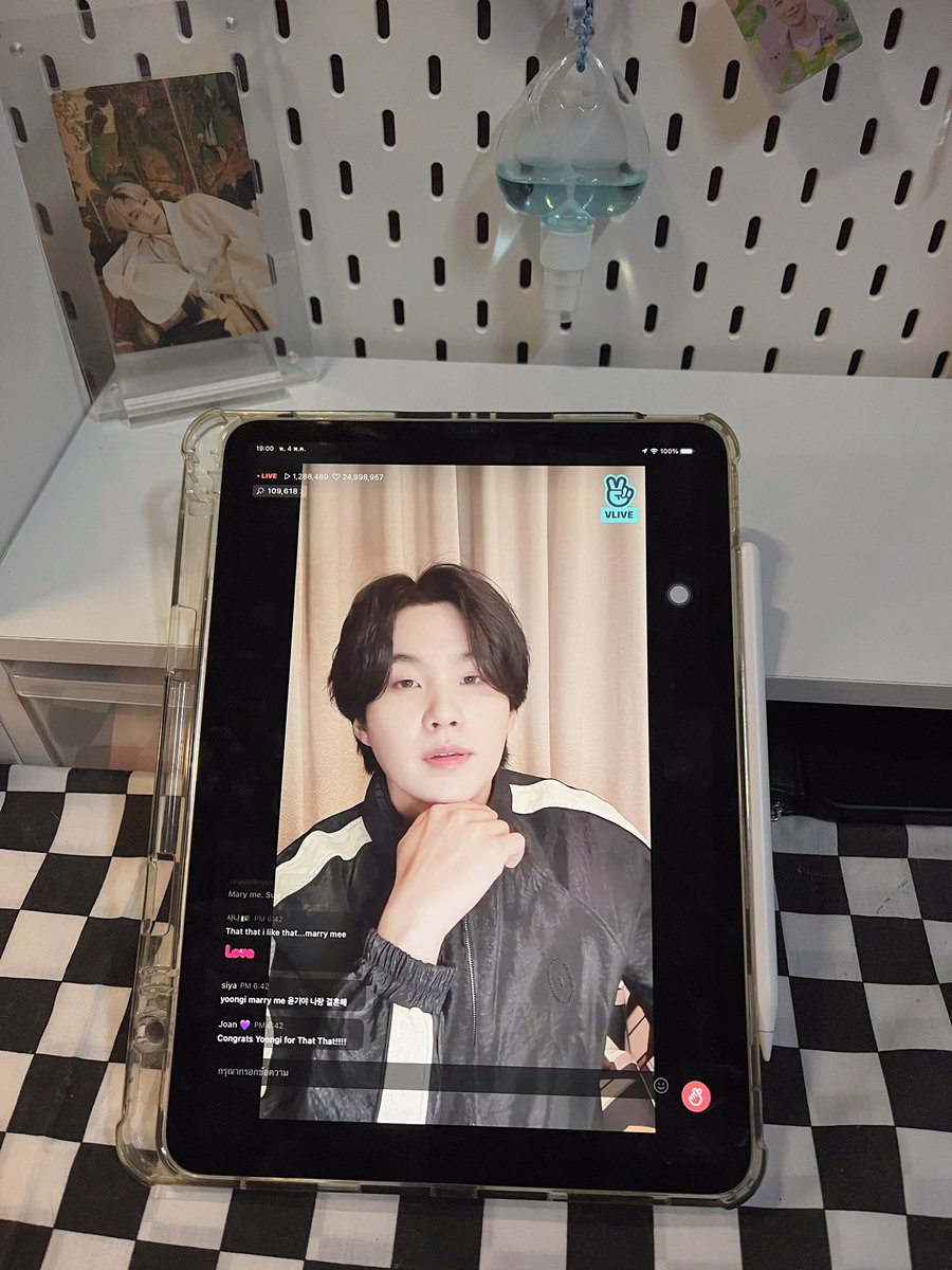 หล่อมากกกก🐱🐱