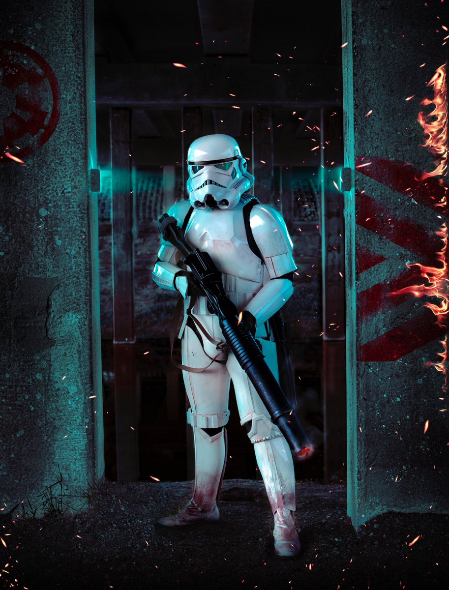 katmarketing_'s tweet photo. May the fourth be with you… Darth Vader would agree that the KAT Pack's digital marketing force is strong. 'Do, or do not' contact us this #StarWarsDay to discuss taking your digital marketing to the next level #MayTheFourth #StarWars #FourthOfMay #DigitalMarketing #StormTrooper https://t.co/wHDy1GFSD4