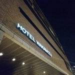 ツイートに含まれる画像