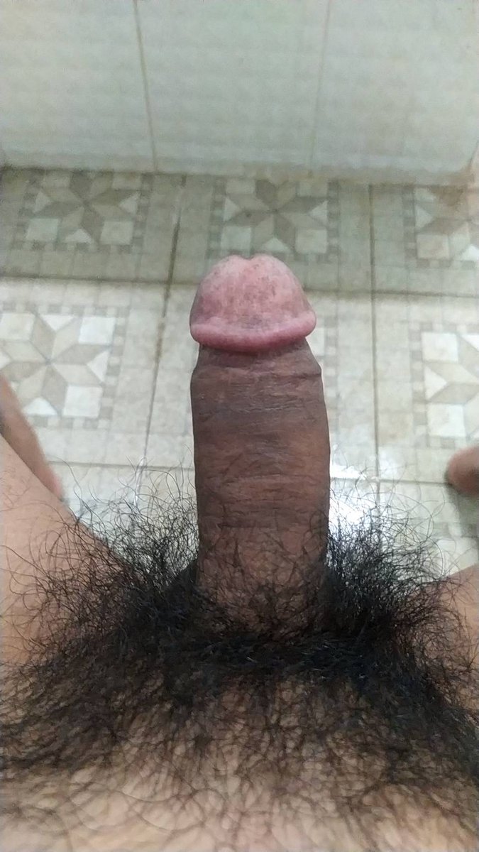 Atom35829298's tweet photo. หนุ่มอุบล https://t.co/vHsw8Hmmme