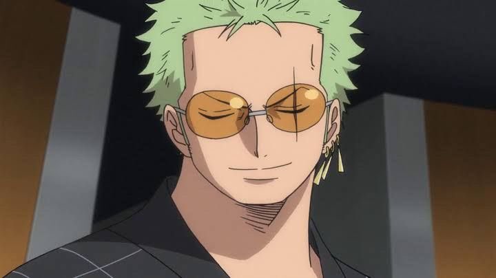 " ไว้จะรอดูก็แล้วกันนะ อยากเติมอะไรก็เติมไปได้เลย "

r8.whiteboardfox.com/82673444-8168-…