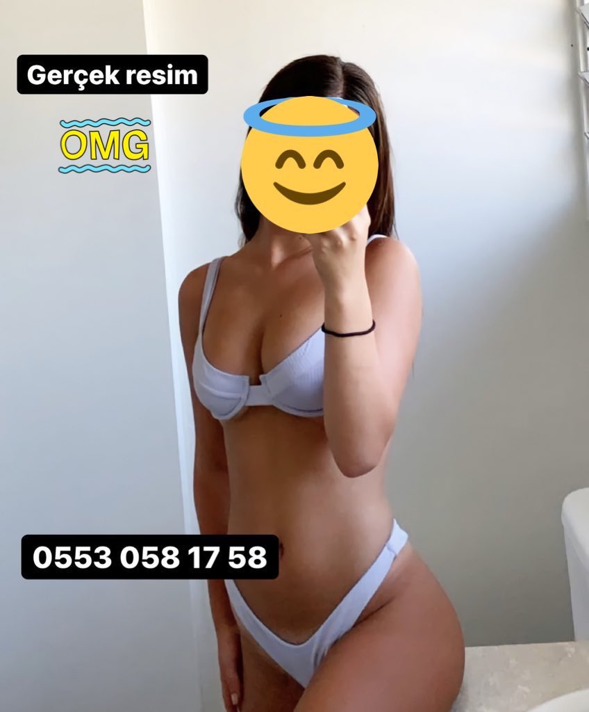MeryemGer18's tweet photo. #sanalshow https://t.co/VLKtya1RNM
