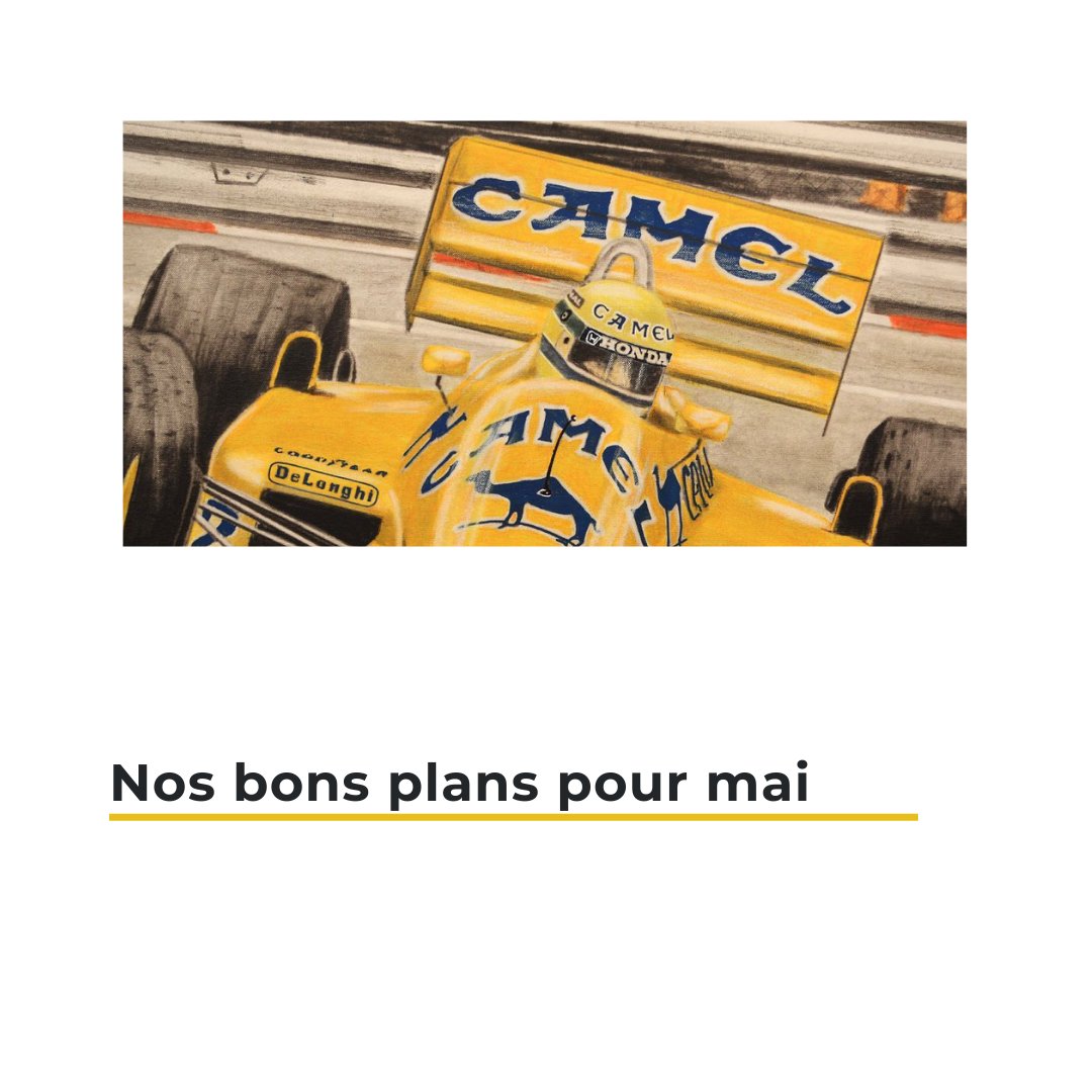 Carlo App tweet media