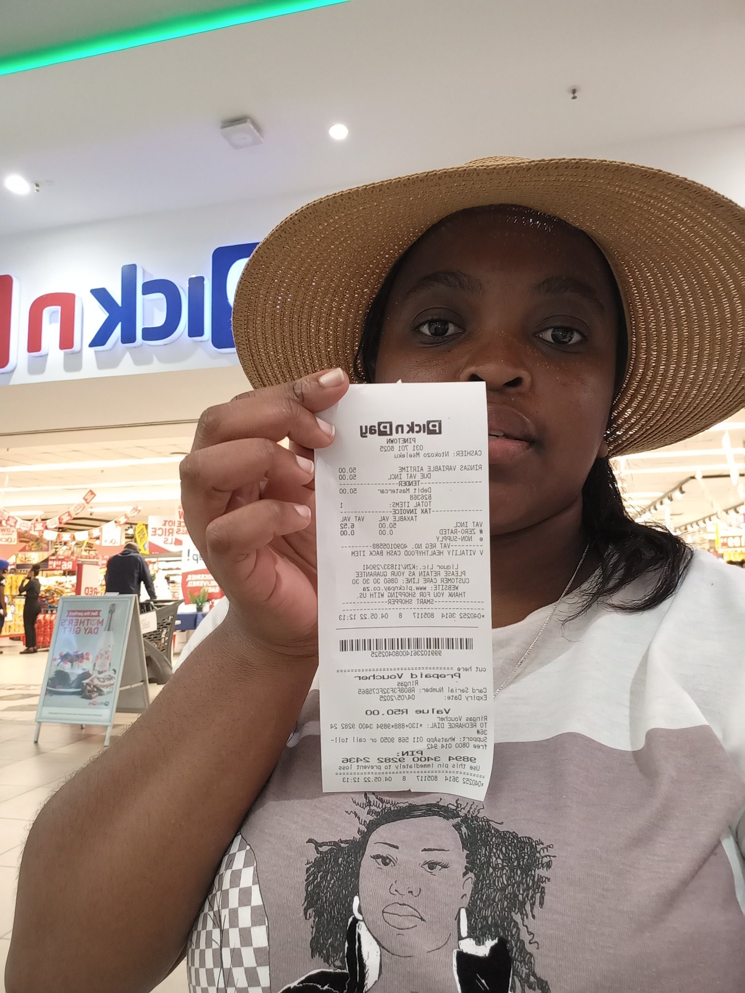 Unlocking Data Value: Ringas Sa Airtime Habits - rcanpcd