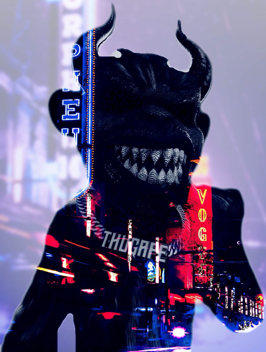 Punaldo.eth tweet media