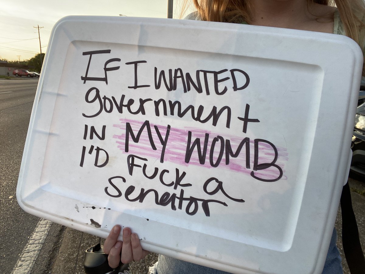 Jenna🦄 tweet media