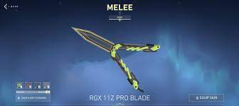 Polargiveaways's tweet photo. VALORANT RGX 11z Pro 2 Bundle Giveaway x2 🐙

TO ENTER:
✅ Follow 
@ValorantDropss

( With Notis! )
✅ Like and RT + Like Pinned
✅ Tag 2 Friends
 
GL! | (giftcard or visa) #VALORANT https://t.co/Izupl5yrWV