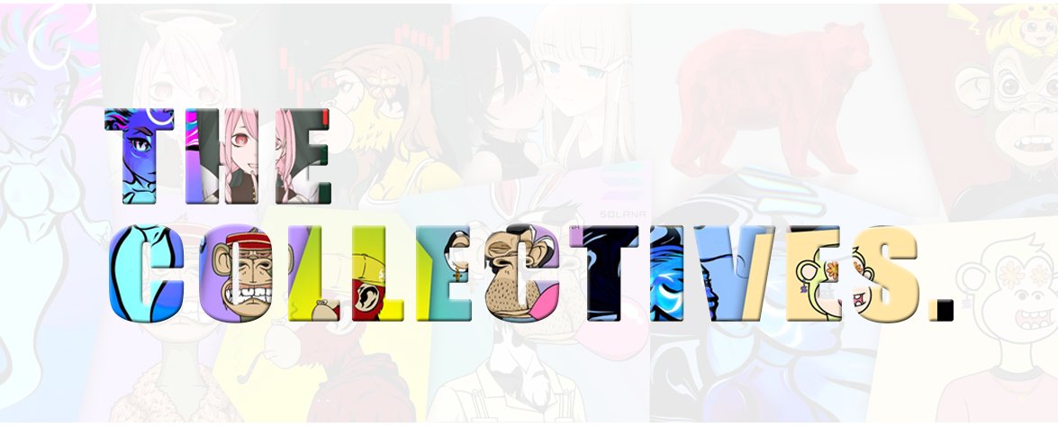 PrettyHannah09's tweet photo. As the days goes by, we keep on making progress, despite the challenges we've encountered. We're getting stronger and more better as we face those challenges.  THECOLLECTIVES will touchdown the moon soon🚀 Come n join us in community of @KeniaRutishaus1❤️
https://t.co/aEiYNipfqS https://t.co/zml70YVsGT