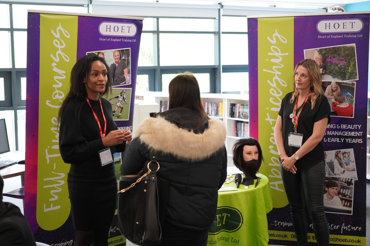 Fullhurst tweet media