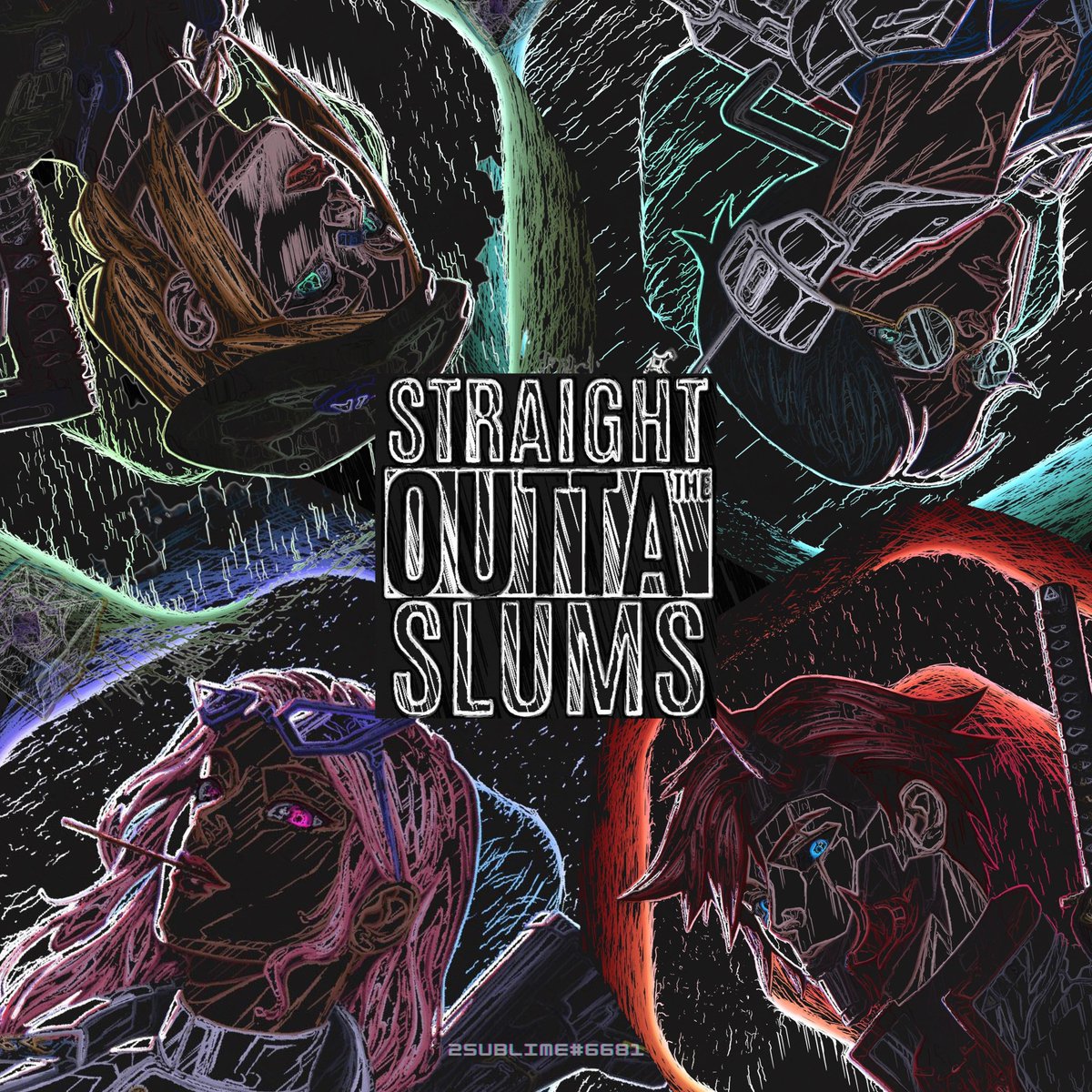 22sublime's tweet photo. Straight Outta the Slums!
@projectPXN 

@reicannon @Pants_shh @X4AES @dexd0x @Blivyeon @BankaiSauce @Yuri_ramen @YamatoNFT @Ryan_Daryani @magicmegsie @NftPaco @rodney_eth @NFTkwi @Sharkanator1026 @MsEggmily @bverinz @strollinPastel @GuppydFish @EhawkjjP24 @ZacP01 @Niftycrypt https://t.co/uccdxBGCEt