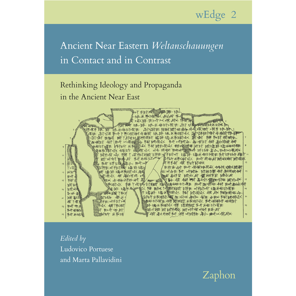 Twitter is particularly appropriate for "propagandizing" our new book <a href="/MartaPalla01/">Marta Pallavidini</a> 

zaphon.de/epages/8317938…