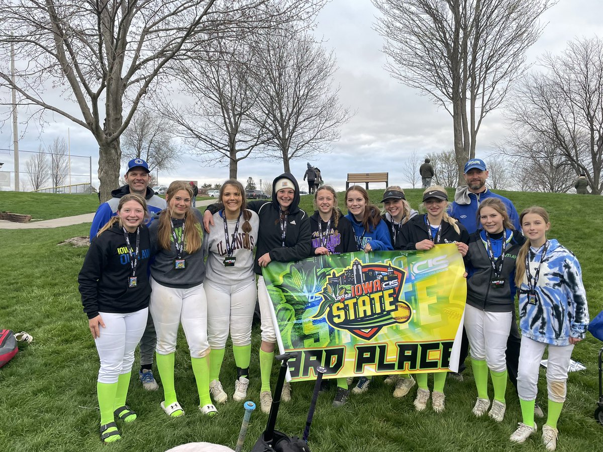 Ava Signs tweet media