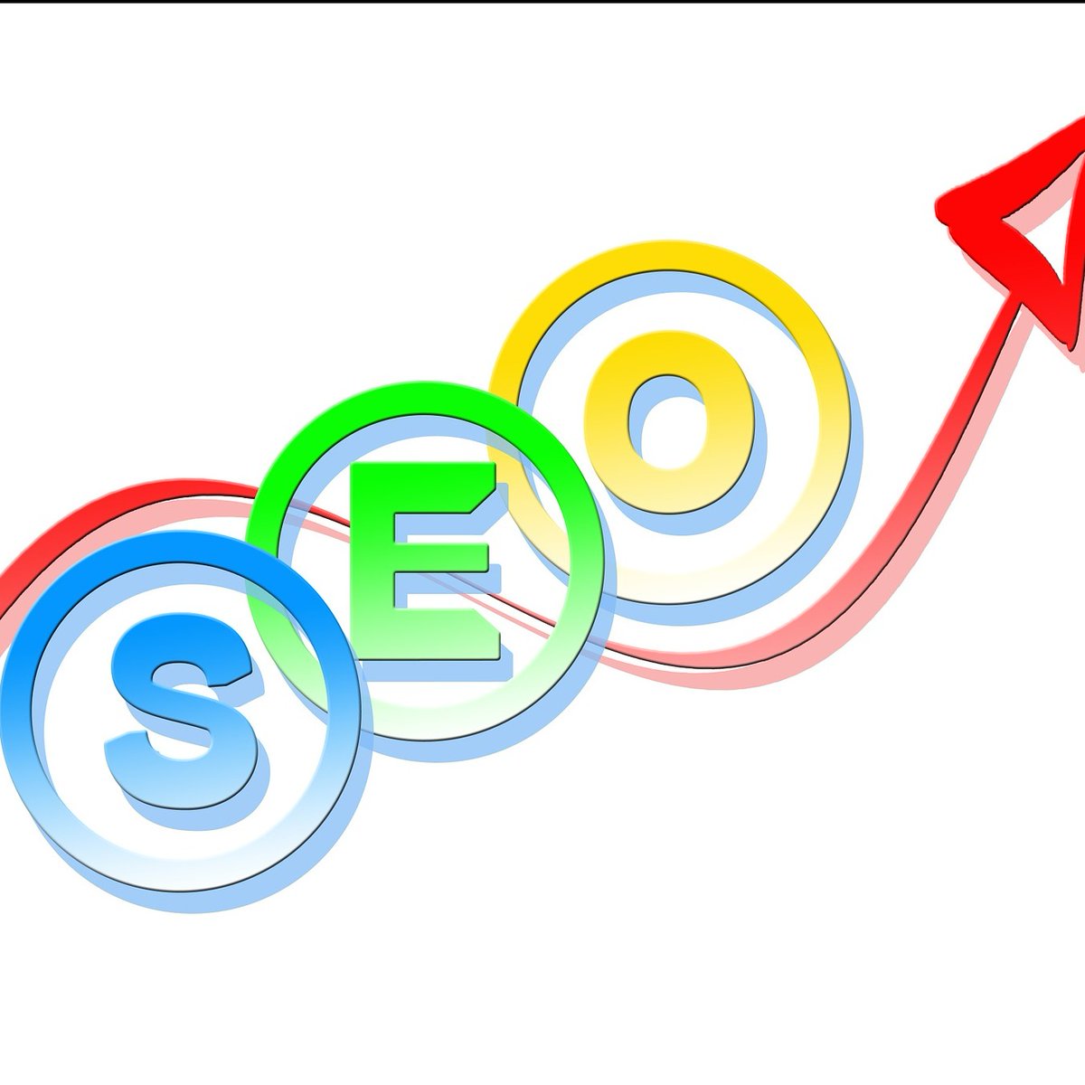 supportforweb's tweet image. #Managing your #Google #Business Profile the Good the Bad and the Ugly
wfy.ai/3LKHrM1
 #GoogleMyBusiness