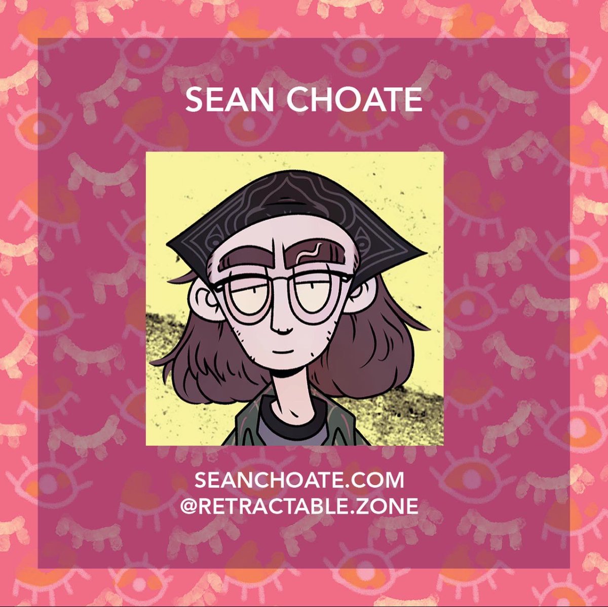 Bad Birdie Comics tweet media