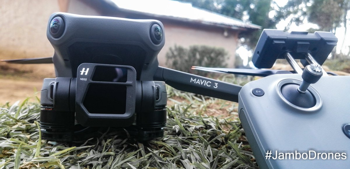 DronesJambo's tweet photo. The best tool is the one you have
Rural documentaries
#Mavic3
#mavic3inkenya
#JamboDrones
#DroneHour #planting #drone #droneoftheday #dronephotography #aerialphotography #Mavic3 #DJI #DroneFilm #Kakamega
@DJIGlobal
#dronephotography #Drones https://t.co/IbNixufFEK