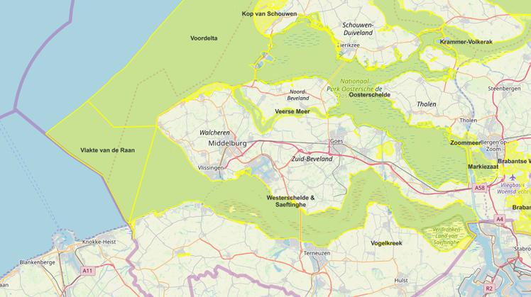 Fishisgood4you's tweet image. Dus je mag als garnalenvisser met je  20 meter en 300pk motor straks niet in een NATURA2000 aangewezen gebied vissen!?
Maar ik mag wel met m'n 400bij60 meter containerreus en plus 100.000pk met goedkope Chinese rommel daar door heen varen!
Stikstof waanzin @minlnv @ministerlnv