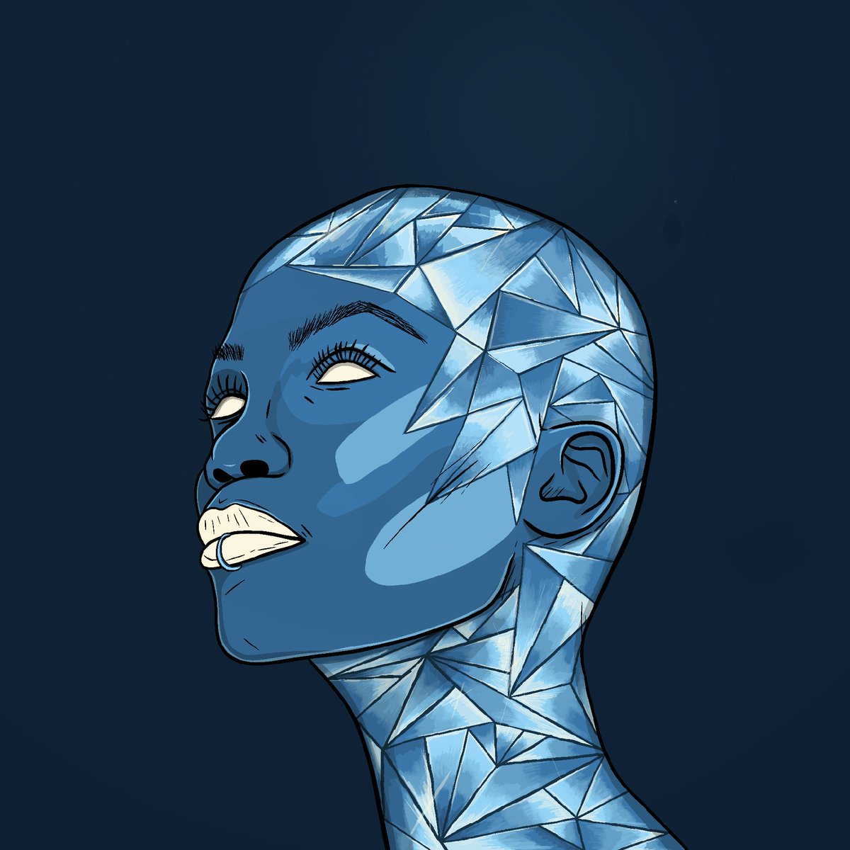 Not Your Bro 🇦🇺 tweet media