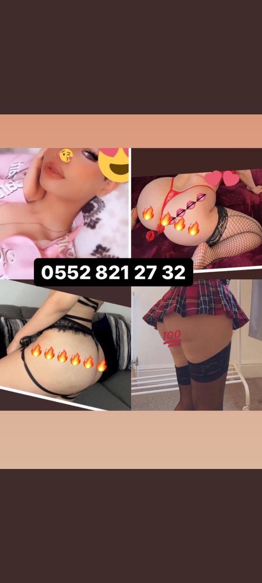 #gaziantepgay 
Kücükbasdokunmatik