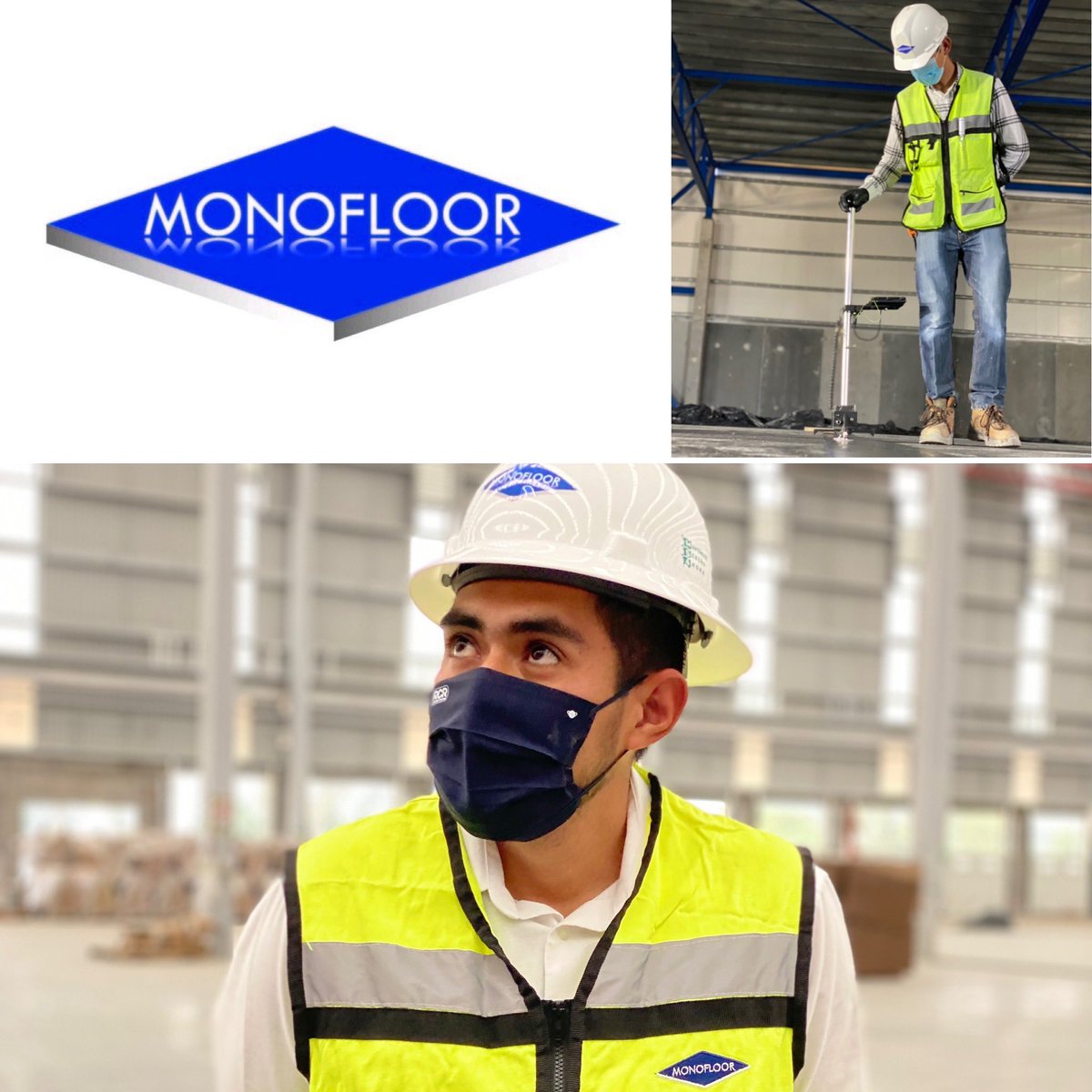 ChristopheCORTINOVIS (@kriscorti) on Twitter photo 🔷 <a href="/MonofloorM/">Monofloor México</a> entra como socio Platino en la sección Centro y Sur de <a href="/ACIFoundation/">ACI Foundation</a>
#concreto #pisoindustrial #diseño #QC #TosoSomosACI <a href="/RCRIF/">RCR Ind. Flooring</a> 🔷Monofloor.com 🔷 <a href="/MonofloorM/">Monofloor México</a> entra como socio Platino en la sección Centro y Sur de <a href="/ACIFoundation/">ACI Foundation</a>
#concreto #pisoindustrial #diseño #QC #TosoSomosACI <a href="/RCRIF/">RCR Ind. Flooring</a> 🔷Monofloor.com