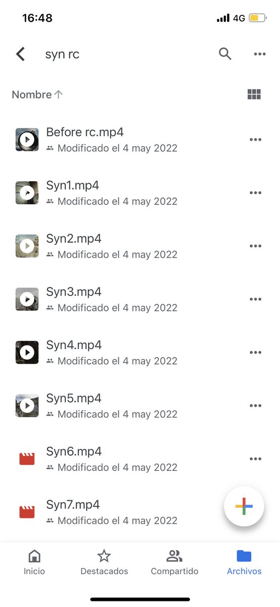 xGorah's tweet photo. 😮💨 #synrc response soon https://t.co/Xk9YBlXrY6