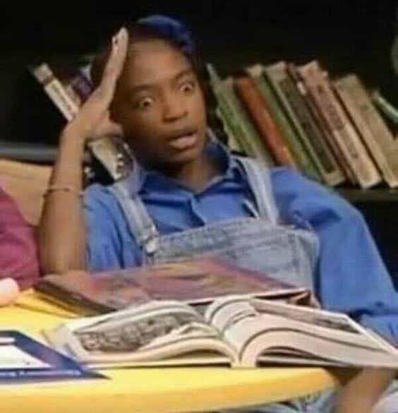 VirginMoonstone's tweet image. ???? THEE Michelle Phan? youtube Michelle Phan?? what tf is HAPPENING this week???