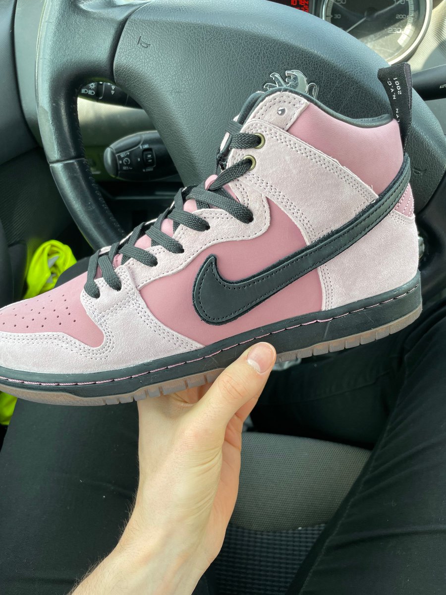 ReachedSuccess's tweet image. Succès de Reached