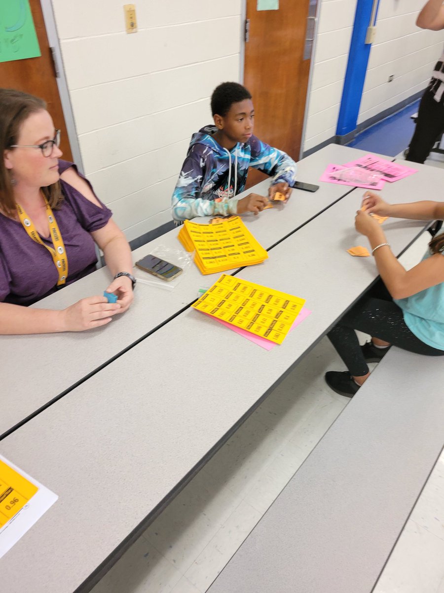 Aurelio Tamayo, EdD tweet media