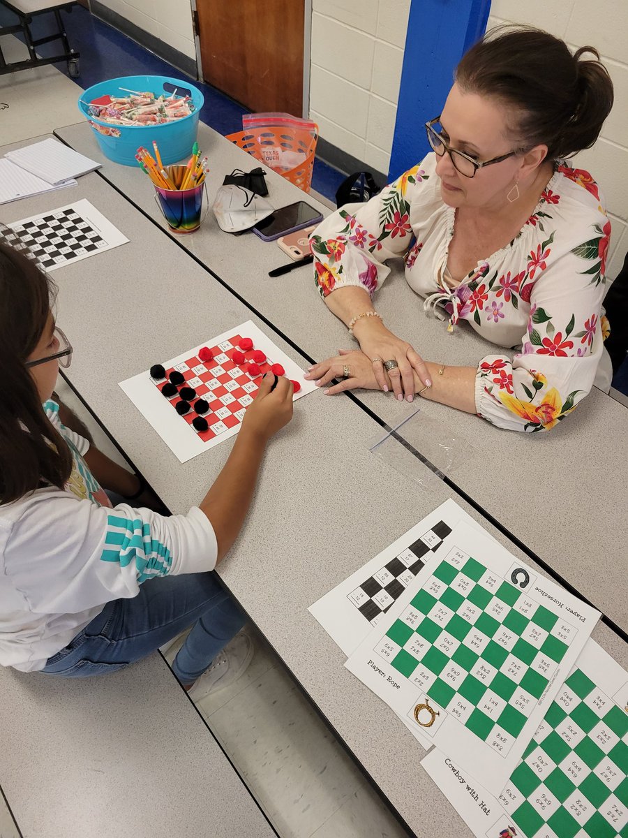 Aurelio Tamayo, EdD tweet media