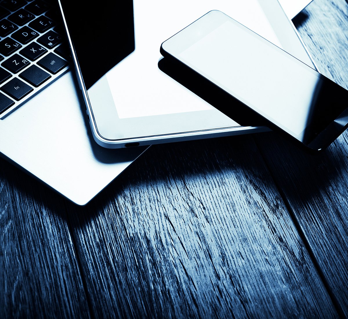 Radwell_Intl's tweet photo. The days of having one website design for desktops and another for mobile devices are over. Manufacturers must now create websites that work well across different screen sizes #blog #manufacturingblog #businessblog #responsivewebsite
https://t.co/rmHZgjiH8a https://t.co/LjAtAbAVQL