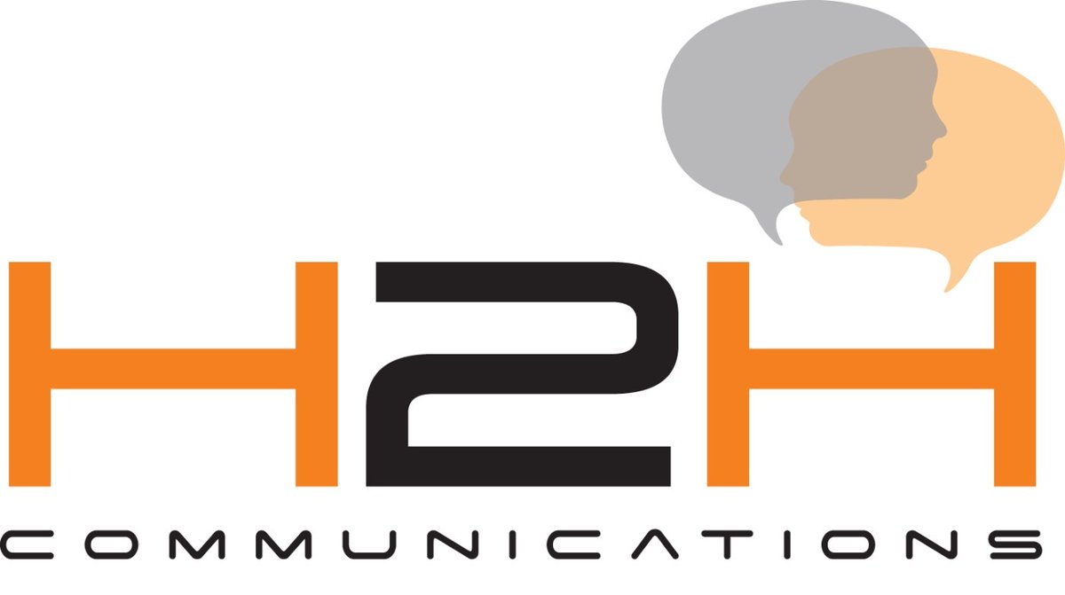 DataCentre Solutions (@dw_dcs) on Twitter photo 🎉We are delighted to announce <a href="/H2HComms/">H2H Communications</a> as a Category Sponsor for the 2022 DCS AWARDS.🎉
dcsawards.com
#datacentres #DCSAwards 🎉We are delighted to announce <a href="/H2HComms/">H2H Communications</a> as a Category Sponsor for the 2022 DCS AWARDS.🎉
dcsawards.com
#datacentres #DCSAwards