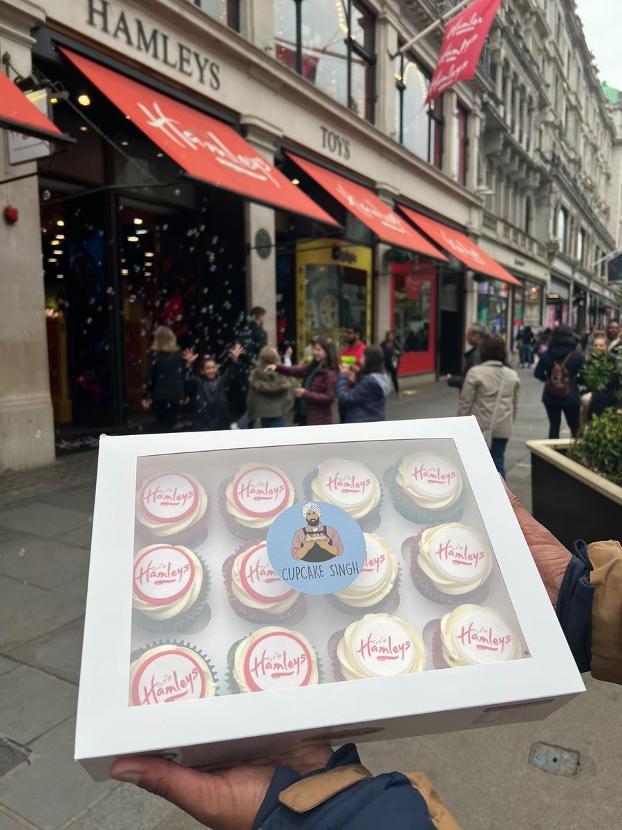 Cupcake Singh tweet media