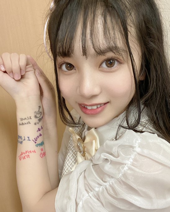 Twitterのコスプレ画像32